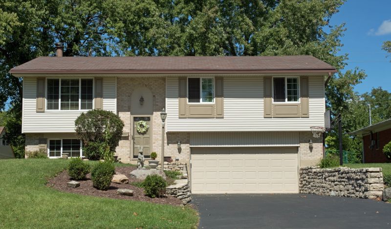 Top Bathroom Remodeling Companies in Bellefontaine, OH